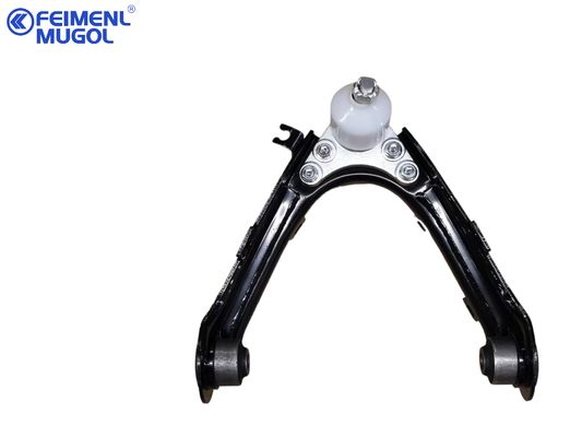 Bom preço Genuine Lower Control Arm Assembly Front Left Premium 2904300-P01 OEM Quality for Great Wall Wingle on-line