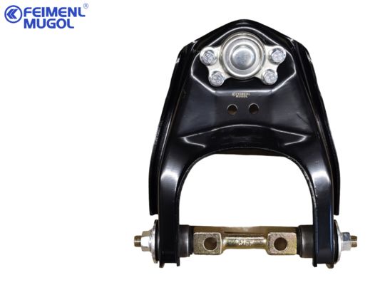 Bom preço Genuine Isuzu TFR Upper Control Arm  Original Fit Trusted 290401011 OEM Replacement on-line