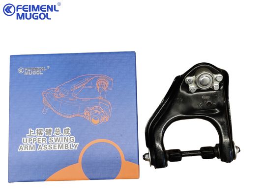 Bom preço 290401012 OEM Premium Suspension Component , Superior Ride Comfort for Isuzu 4x4 Models on-line