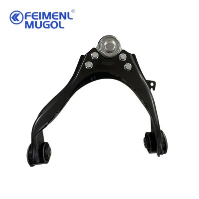 Bom preço Genuine Isuzu D-MAX Upper Control Arm Left Original Fit Trusted CA100044320 OEM Replacement on-line