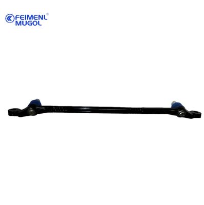 Bom preço 8-94389222 OEM Premium-Quality Isuzu TFS Steering Tie Rod Designed to Deliver Factory-Level Performance and Perfect Alignment on-line