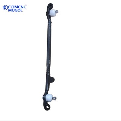 Bom preço Premium 8-94389210 OEM Isuzu TFR Steering Tie Rod Assembly for Exceptional Strength and Factory-Accurate Steering Performance on-line