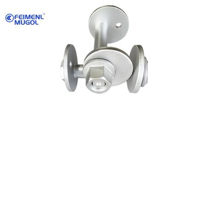 Bom preço Fixação de suspensão 2WD de alta qualidade 2904023-K00 Componente de qualidade OEM que oferece perfeita compatibilidade Estabilidade longa vida útil on-line