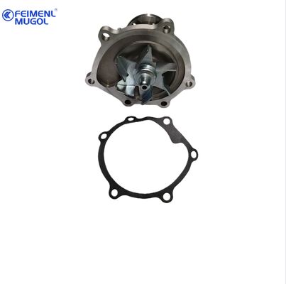 Bom preço Bomba de água de substituição original C8974350580 para Isuzu D-MAX Euro 5 e MU-X 4JJ1 Turbo Diesel concebido para atender às especificações originais da fábrica. on-line