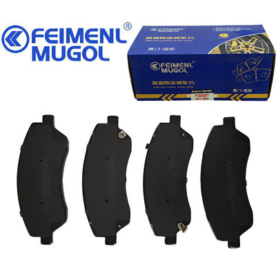 Bom preço Direct Fit MC19-2K021-AA para modelos Ford Transit V348, permitindo fácil instalação e alinhamento preciso. on-line