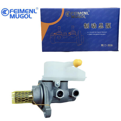 Bom preço Cilindro Mestre de Freio Pós-Venda Profissional 3540100AKY04A para Great Wall H6 Coupe Manual, Ideal para Oficinas e Reparos. on-line