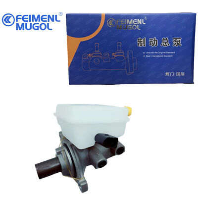Bom preço Fábrica de abastecimento direto do cilindro 3540200AKZ93A para 2017 Great Wall H6 Blue Label Manual, preço competitivo com qualidade estável on-line