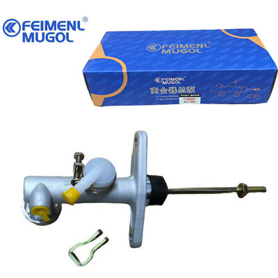Bom preço Fornecimento direto de fábrica 8-97300211 cilindro mestre de embreagem para ISUZU 600P Qualidade estável on-line