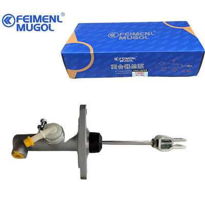 Bom preço Eficiência de custo 1607010-P401 OEM substituição embreagem cilindro mestre para ISUZU 700P Euro 5. on-line