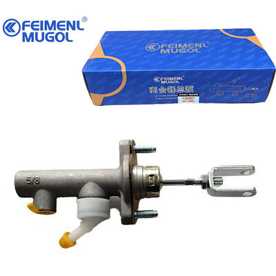 qualidade O cilindro hidráulico de embreagem CA100005310 focado na segurança para ISUZU D-MAX MU-X e Ruimai, projetado para o máximo de controle e estabilidade. fábrica