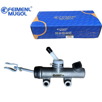 Bom preço Alta resistência 160710001B cilindro mestre de embreagem para ISUZU NHKR resistente à corrosão e durável on-line