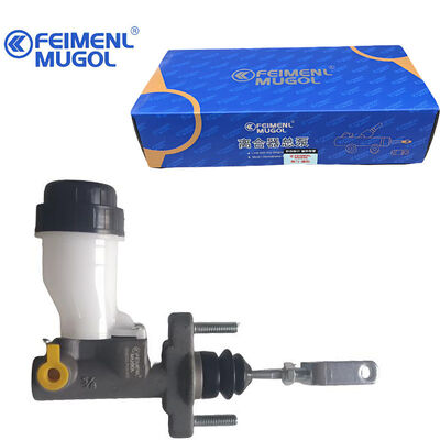 Bom preço Engenharia de precisão 1608000-P09-K00 cilindro mestre de embreagem para a Grande Muralha Haval e Wingle 2.8 Pressão de fluido estável on-line