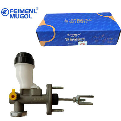 Bom preço Forte e estável 1608000XP92XA cilindro mestre de embreagem para Great Wall Wingle 5 4D20 on-line
