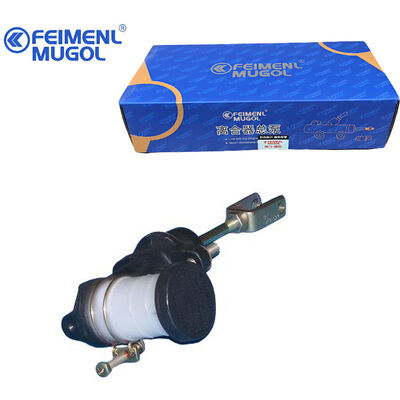 Bom preço Engenharia Avançada 160710004 cilindro mestre de embreagem para JMC Baodian Euro II fornecendo resposta de embreagem consistente e conforto de condução on-line