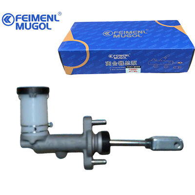 Bom preço HP1-7A543-AA cilindro mestre de embreagem de qualidade OEM para JMC Baodian 4D30 Euro 5 com engenharia de precisão e padrões exatos de compatibilidade on-line