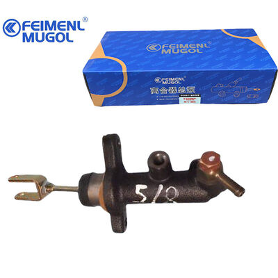 qualidade 9P2-7A543BA cilindro hidráulico de embreagem para JMC Yusheng Gasoline & N354 confiável em condições de carga pesada fábrica