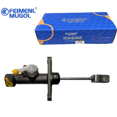 Bom preço Mercado pós-venda profissional 160710006A cilindro mestre de embreagem para manutenção de frota JMC Kairui on-line
