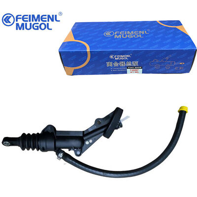 Bom preço Extended Service Life BK21 7A543BC Clutch Master Cylinder for Ford New Transit & V362 Diesel MT Reducing Maintenance Costs on-line