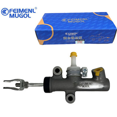 Bom preço Círculo principal de embraiagem durável CNHC15-7A543-AA para JMC Teshun & N521 on-line
