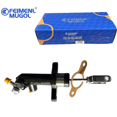 Bom preço Cilindro hidráulico de embreagem com foco na segurança JP2-7A543-AB para JMC Classic Yuhu e Yuhu 3 projetado on-line