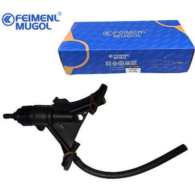 Bom preço Long Life 6C11 7A543AD Clutch Master Cylinder para Ford V348 & 2.4 Projetado para uso contínuo de transporte comercial on-line