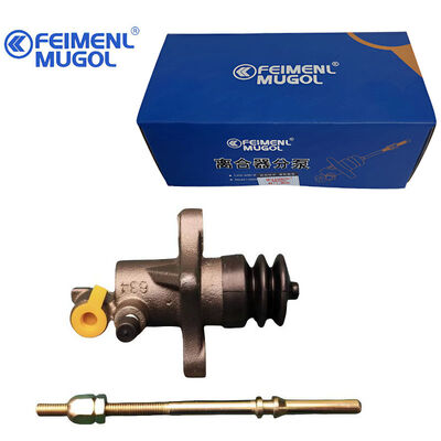 Bom preço 8-94319300 cilindro escravo de embreagem de qualidade OEM para ISUZU NHKR Precision Fit Long Life Service on-line