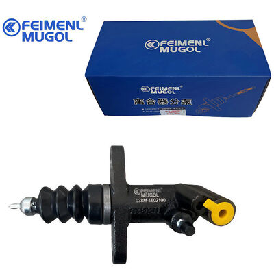qualidade 038M-1602100 cilindro escravo de embreagem durável para a Grande Muralha Haval 2.5TC Construído para aplicações pesadas fábrica