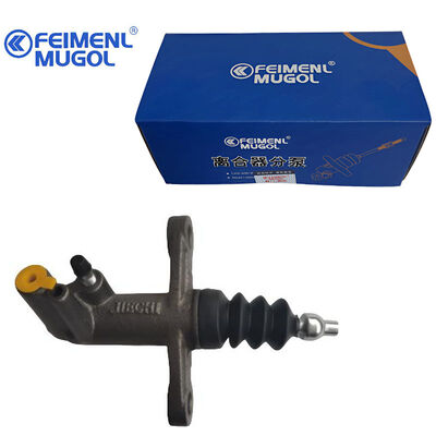 Bom preço Extensão da vida útil do cilindro escravo de embreagem 1602080-D17 para modelos Haval Diesel reduzindo os custos de manutenção on-line