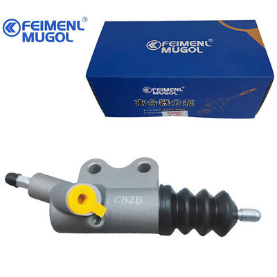 Bom preço Confiável ZM015A-1601020 cilindro escravo de embreagem para a Grande Muralha Wingle 5, confiável e durável on-line