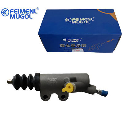 Bom preço R640A-1602100 de qualidade premium cilindro escravo de embreagem para canhão da Grande Muralha 4D20M / 4C20M construído para funcionar e durar on-line