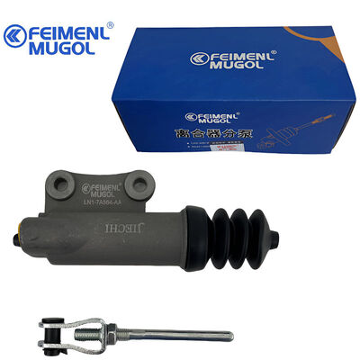 Bom preço Cilindro hidráulico com embreagem focada na segurança LN1-7A564-AA para JMC Shunda Wide Body Euro 6 Projetado para controle e estabilidade máximos on-line