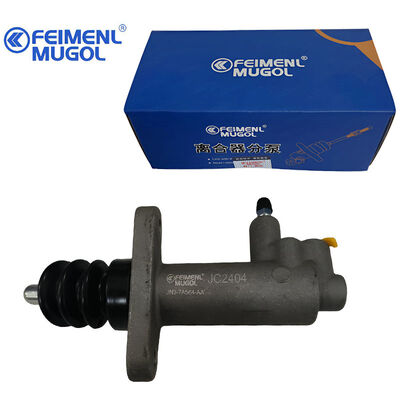 Bom preço cilindro escravo de embraiagem de alta resistência JN3-7A564-AA para JMC N825 e N806 resistente à corrosão e duradouro on-line