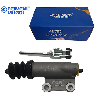 Bom preço Cilindro escravo de embreagem de substituição OEM econômico FN1-7A564-AA para modelos de freio a ar JMC N720 Euro 5. on-line