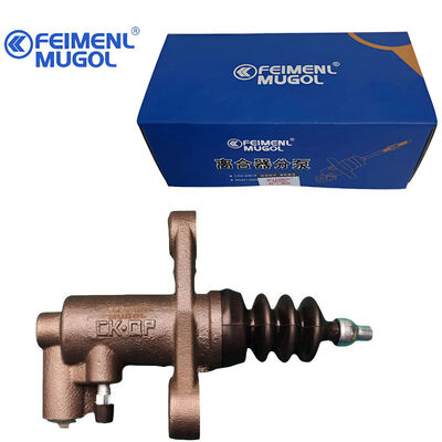 Bom preço cilindro escravo de embreagem de qualidade premium CN2C157A564AB para Ford Transit & Landwind construído para funcionar e durar on-line