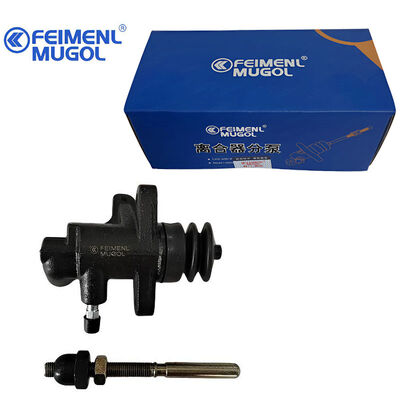 Bom preço Cilindro escravo de embreagem hidráulico de alta qualidade 1607530-P401B para ISUZU 700P Euro 5 projetado para sensação suave do pedal e transferência de energia eficiente on-line