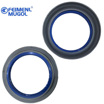 Bom preço Selo de óleo da roda traseira de alta qualidade 8-94336316 para ISUZU NPR e JMC Kaiyun Tipo interno 80×113×12/22, resistente à corrosão e de longa duração on-line