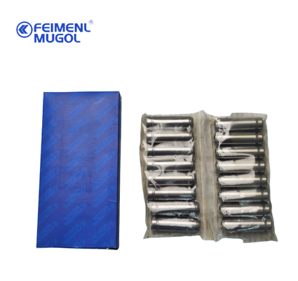 Bom preço Conjunto de guia de válvula de grau OEM 1003104-ED01 para Great Wall 4D20B/4D20D Caixa completa de 16 peças, ajuste de precisão e longa vida útil on-line