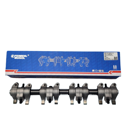 Bom preço Conjunto de braço oscilante de válvula de fornecimento direto da fábrica 1007100BBB1 ​​para Great Wall 2.8TC e qualidade estável ISUZU NHKR on-line