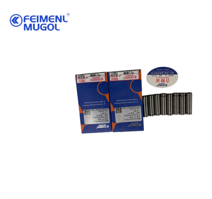 Bom preço Guia de válvulas CN3-6510-AC Premium para motores a diesel JMC N800 e Baodian 4D30 on-line