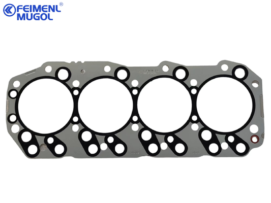Bom preço Garrafa de cabeça de cilindro multi-camadas de alta qualidade 8-97259603 para ISUZU 600P, durabilidade superior e proteção contra fugas. on-line