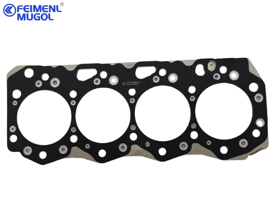 Bom preço Extensão da vida útil da embalagem CN3-6051-AE para a JMC Baodian 4D30, reduzindo os custos de manutenção. on-line