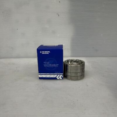 Bom preço 8-97232425-1 Anel de Assento de Válvula de Admissão de Grau OEM para Motor ISUZU NKR 4JB1, Desempenho Confiável do Motor. on-line