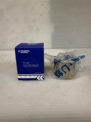 Bom preço Anel de Assento de Válvula de Admissão Premium 8-97378030-0 para Motores Diesel ISUZU 600P. on-line