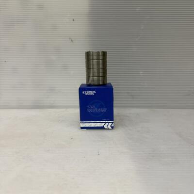 Bom preço Anel de Assento de Válvula de Admissão de Qualidade de Exportação AC1Q-6056-AA para Ford Transit V348 2.4L e 2.2L, Confiável por Compradores Globais do Mercado de Reposição. on-line
