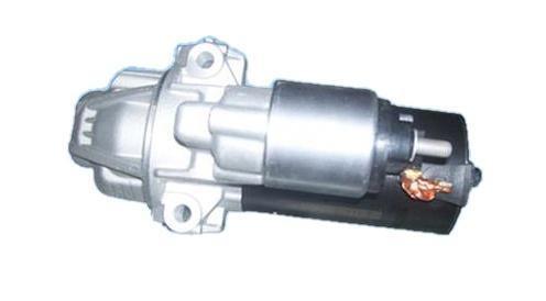 Bom preço Motor de arranque de substituição OEM CC1T-11000BB econômico com durabilidade superior para Ford Transit V348 2.2L on-line