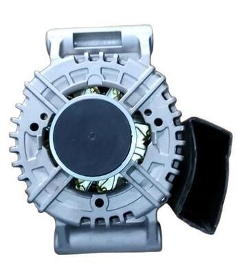 Bom preço Alternador de alta saída 7C19-10300AE para Ford Transit V348 2.4L para carregamento estável da bateria e desempenho elétrico. on-line