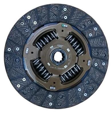 Bom preço Qualidade original 2638000-TRI-W-01 Disco de embreagem para ZX Auto Terralord 2.5L & 2.8L Sistema de Transmissão on-line