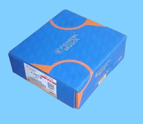 Bom preço Engine Oil Pressure Sending Unit 1002080BB for ISUZU NKR 4JB1 on-line