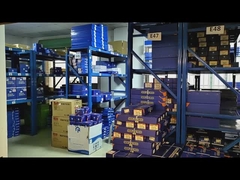 8409919990 Para JAC Truck Auto Parts 4DA1 Cylinder Liner Kit JAC1025 JAC1030 JAC1040 Liner