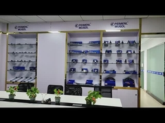 Partes do sistema do motor